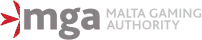 Malta Gaming Authority
