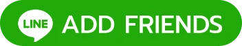 LINE Add Friends