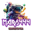 MARS444 ทางเข้าเว็บตรง สมัคร–เข้าสู่ระบบครบ